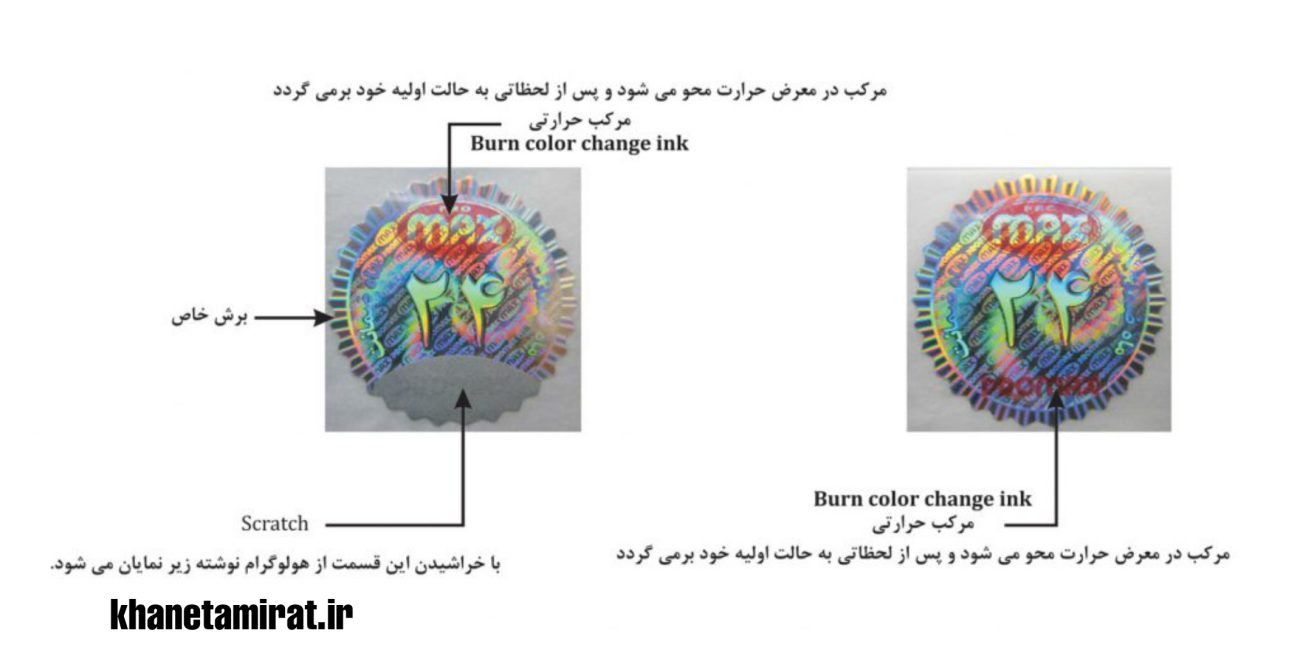 {"remix_data":[],"remix_entry_point":"challenges","source_tags":["local"],"origin":"unknown","total_draw_time":0,"total_draw_actions":0,"layers_used":0,"brushes_used":0,"photos_added":0,"total_editor_actions":{},"tools_used":{"addons":1},"is_sticker":false,"edited_since_last_sticker_save":true,"containsFTESticker":false}