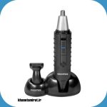 موزن گوش و بینی پرومکس مدل 3230T