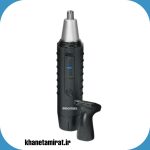 موزن گوش و بینی پرومکس مدل 3230T - تصویر 3