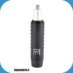موزن گوش و بینی پرومکس مدل 3230T - تصویر 6