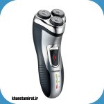 ریش تراش سه تیغ پرومکس مدل 9632 - تصویر 3