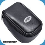 ریش تراش سه تیغ پرومکس مدل 9632 - تصویر 2