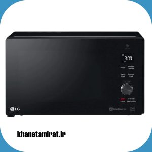 تعمیرات مایکروویو و ماکروفر 