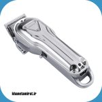 ماشین اصلاح پرومکس مدل 2828 - تصویر 4