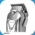 ماشین اصلاح پرومکس مدل 2828 - تصویر 5