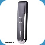 موزن گوش و بینی شارژی پرومکس مدل 3422u - تصویر 5