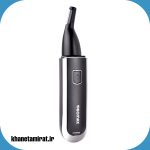 موزن گوش و بینی شارژی پرومکس مدل 3422u - تصویر 6