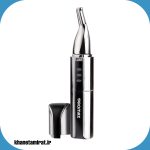 موزن گوش و بینی پرومکس مدل 3414u - تصویر 3