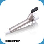 حالت دهنده 8 کاره پرومکس مدل 4480 - تصویر 6