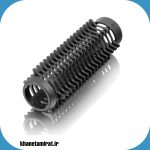 حالت دهنده 8 کاره پرومکس مدل 4480 - تصویر 5