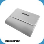 حالت دهنده 8 کاره پرومکس مدل 4480 - تصویر 7