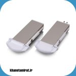 حالت دهنده 8 کاره پرومکس مدل 4480 - تصویر 8