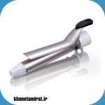 حالت دهنده 8 کاره پرومکس مدل 4480 - تصویر 10