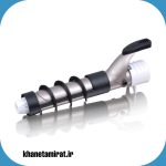 حالت دهنده 8 کاره پرومکس مدل 4480 - تصویر 12