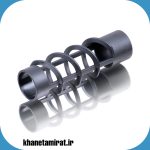 حالت دهنده 8 کاره پرومکس مدل 4480 - تصویر 11
