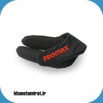 فرکننده مو پرومکس سایز 13 مدل 4713K - تصویر 3