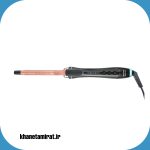 فرکننده مو پرومکس سایز 13 مدل 4713K - تصویر 4