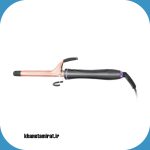فرکننده مو پرومکس سایز 19 مدل 4719K - تصویر 5