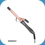فرکننده مو پرومکس سایز 19 مدل 4719K - تصویر 3