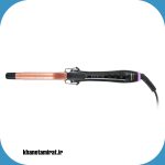 فرکننده مو پرومکس سایز 19 مدل 4719K - تصویر 4