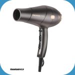 سشوار پرومکس 2300 وات مدل 7415D - تصویر 3