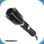سشوار چرخشی پرومکس 1000 وات مدل 6020ez - تصویر 4