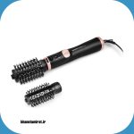 سشوار چرخشی پرومکس 1000 وات مدل 6020ez - تصویر 5