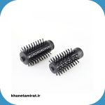 سشوار چرخشی پرومکس 1000 وات مدل 6020ez - تصویر 3