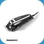 ماشین اصلاح پرومکس مدل 1100pro