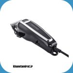 ماشین اصلاح پرومکس مدل 1100pro - تصویر 3