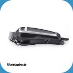 ماشین اصلاح پرومکس مدل 1100pro - تصویر 5