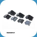ماشین اصلاح پرومکس مدل 1100pro - تصویر 4