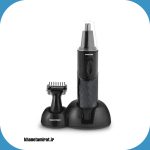 موزن گوش و بینی پرومکس مدل 3260T