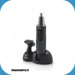 موزن گوش و بینی پرومکس مدل 3260T - تصویر 4