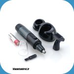 موزن گوش و بینی پرومکس مدل 3260T - تصویر 3