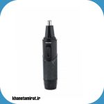 موزن گوش و بینی پرومکس مدل 3260T - تصویر 5
