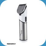 ماشین اصلاح پرومکس مدل 1862AB - تصویر 4