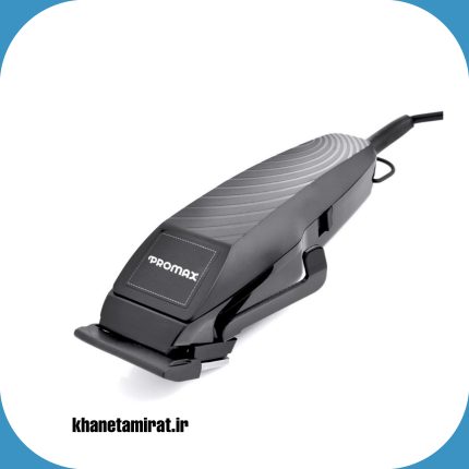ماشین اصلاح برقی پرومکس مدل 1536AB