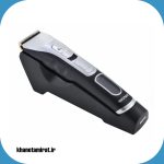 ماشین اصلاح پرومکس مدل 2235 - تصویر 4