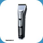 ماشین اصلاح پرومکس مدل 2235 - تصویر 5