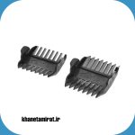 ماشین اصلاح پرومکس مدل 2235 - تصویر 3