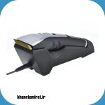 ماشین اصلاح پرومکس مدل 2235 - تصویر 6