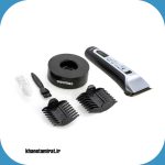 ماشین اصلاح پرومکس مدل 2226 - تصویر 4