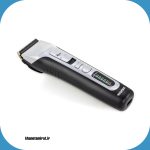 ماشین اصلاح پرومکس مدل 2226 - تصویر 3