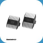 ماشین اصلاح پرومکس مدل 2226 - تصویر 6