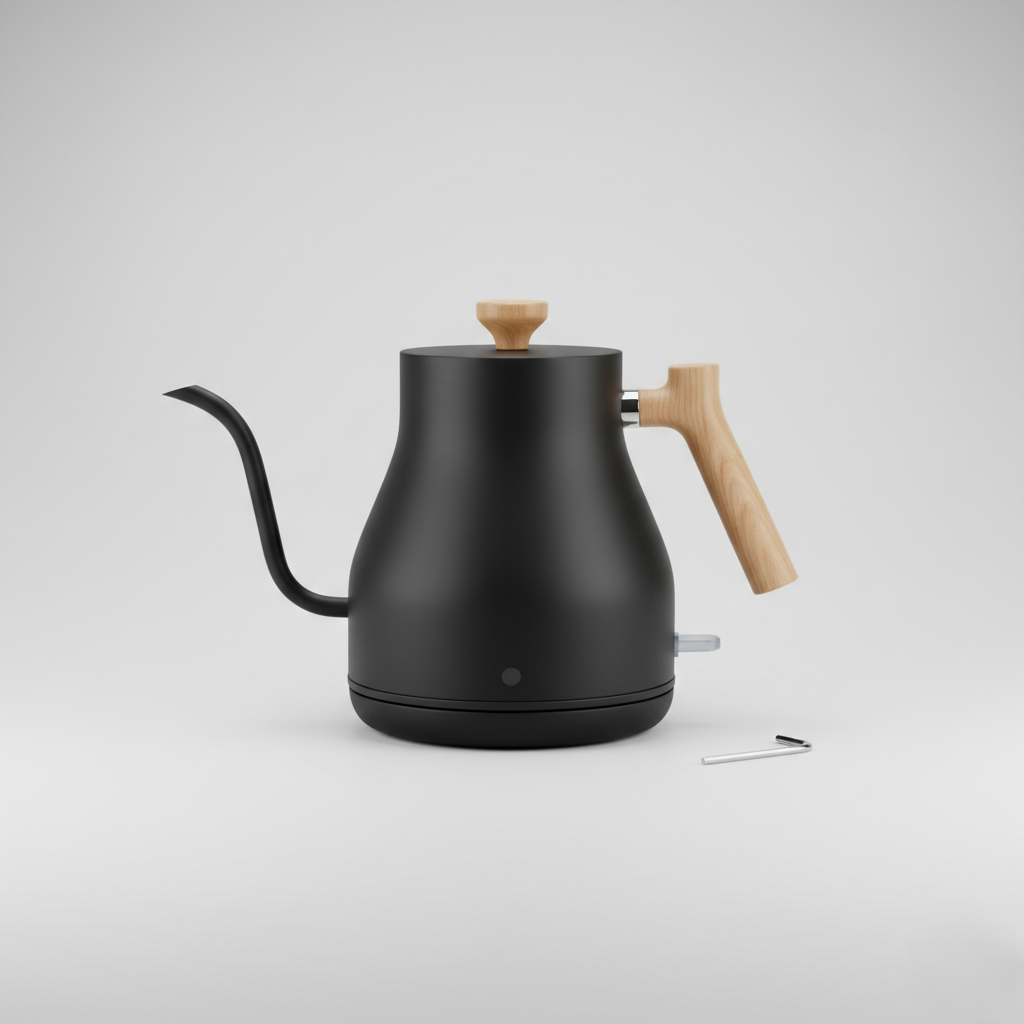 Kettle repairs _ khanetamirat.ir