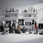 https://khanetamirat.ir/khosravi-store-buy-all-kinds-of-home-appliances-with-a-guarantee-of-authenticity/