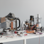 https://khanetamirat.ir/home-appliance-repairs-in-east-tehran/